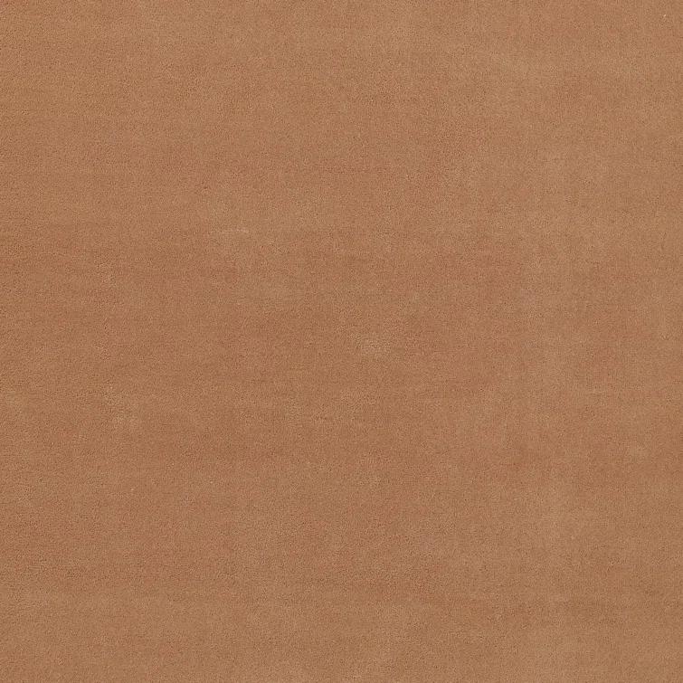 Tallulah Wool Copper Rug