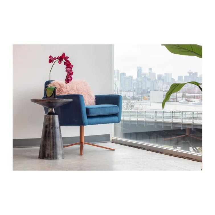 Antoni End Table