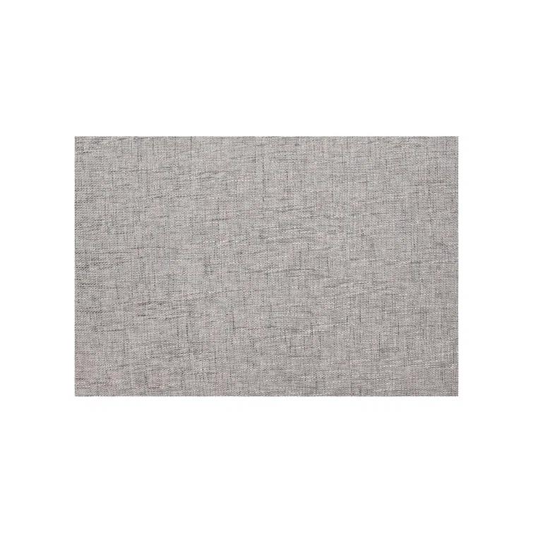 Holland Upholstered Bed
