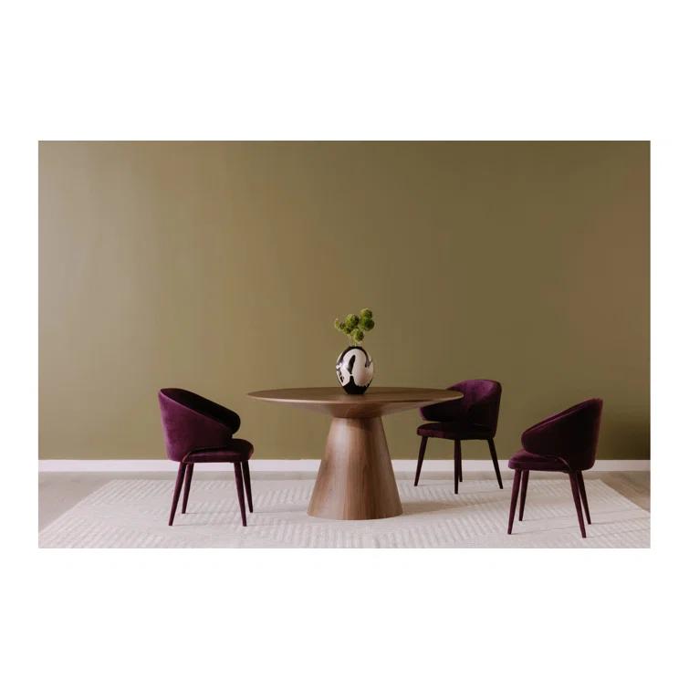 Royale Dining Table