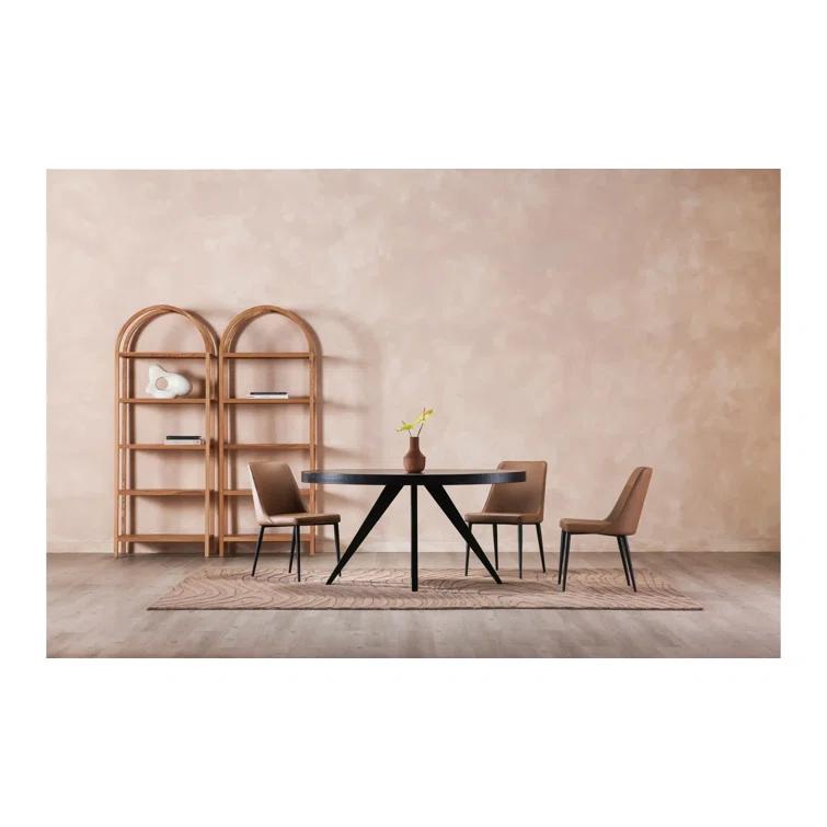 Carlo 72'' Dining Table