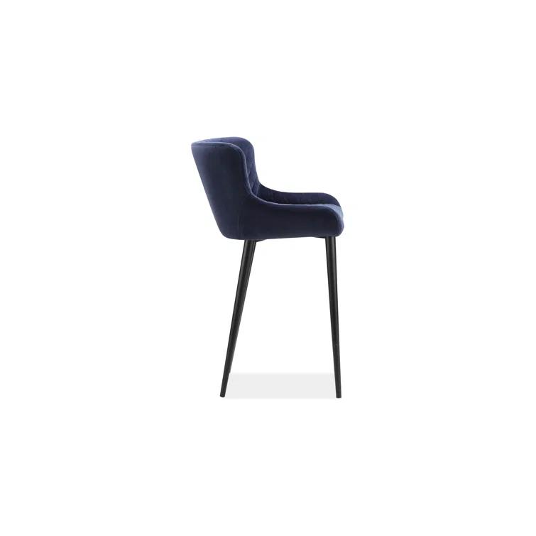 Carly Counter & Bar Stool