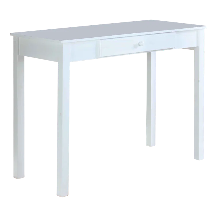 InRoom Designs Standing Desk