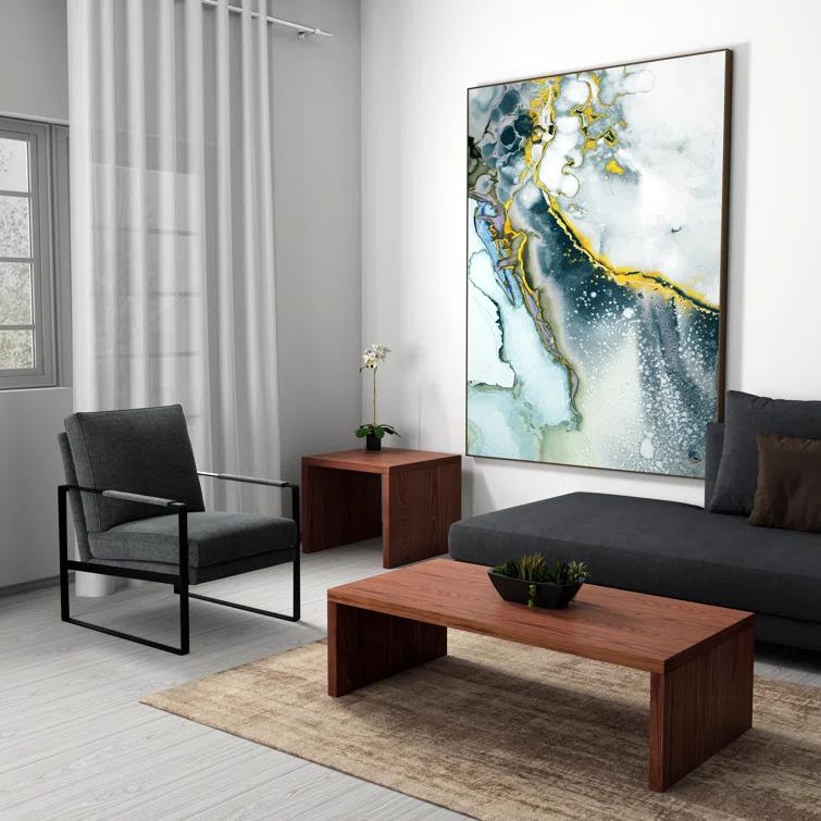 Carson Coffee Table