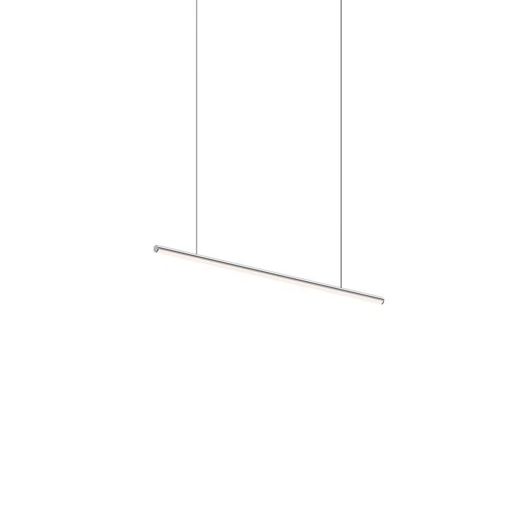 Fino 1 - Light LED Simple Pendant