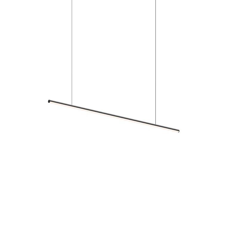 Fino 1 - Light LED Simple Pendant