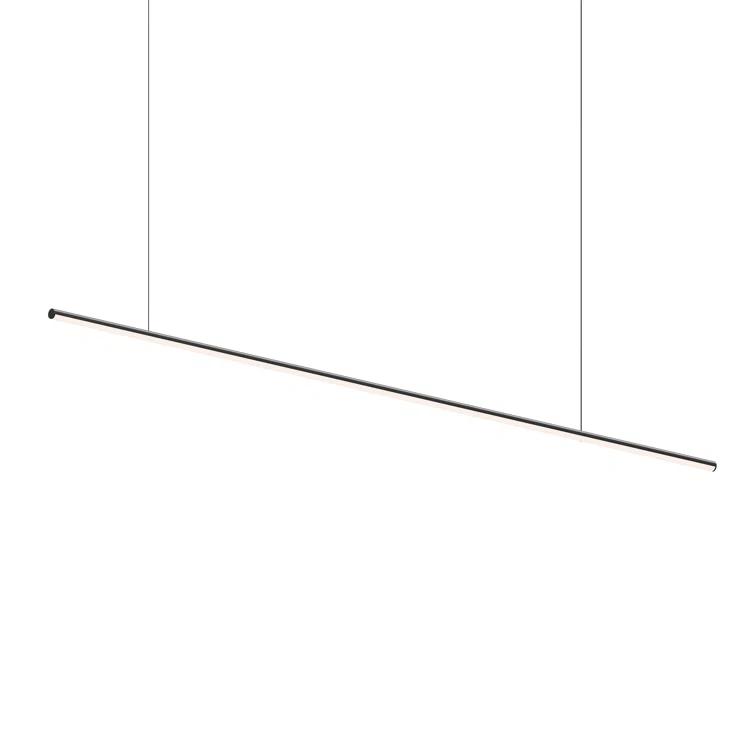 Fino 1 - Light LED Simple Pendant