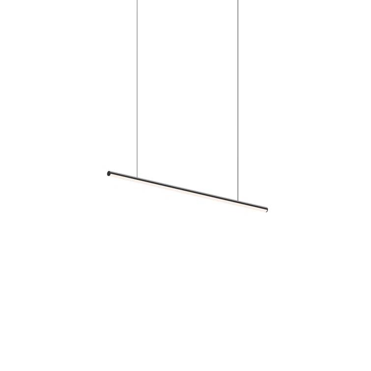 SONNEMAN Fino 1 - Light LED Simple Pendant