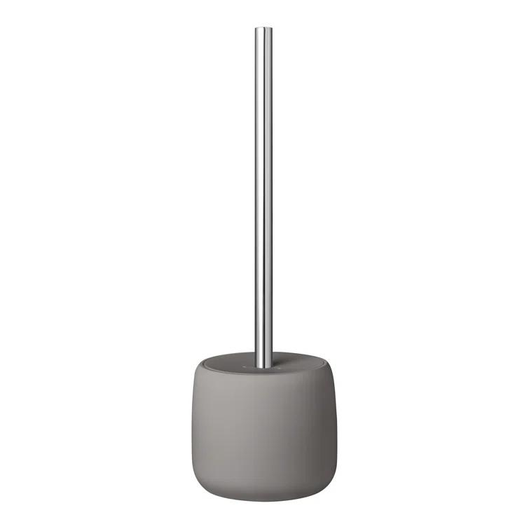 Blomus SONO 18" Free-Standing Plunger