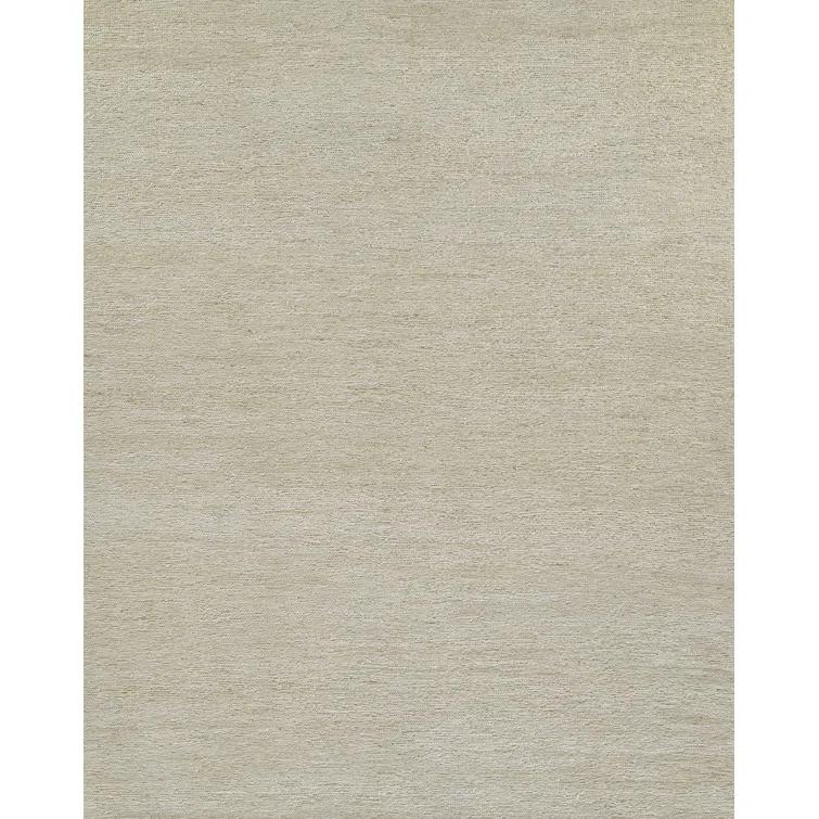 Torquay Handwoven Jute Rug by Pure Salt x Momeni - Ivory / 10' x 14'