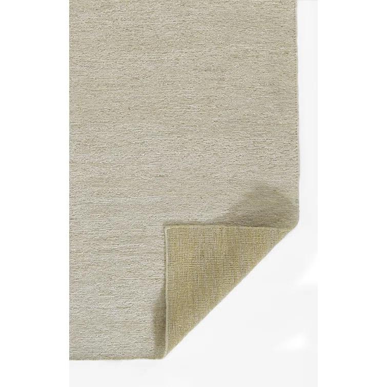 Torquay Handwoven Jute Rug by Pure Salt x Momeni - Ivory / 10' x 14'