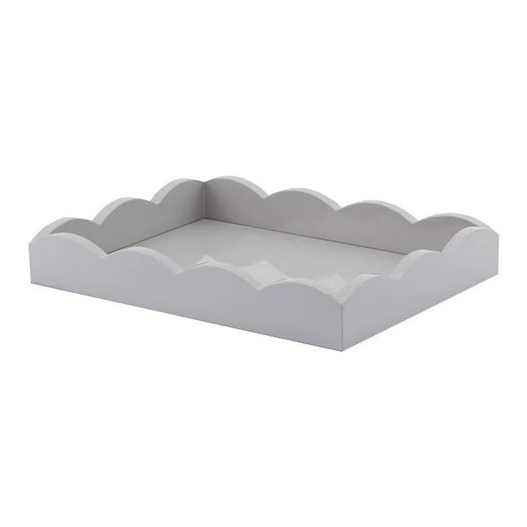 Addison Ross Enamel / Lacquer Tray