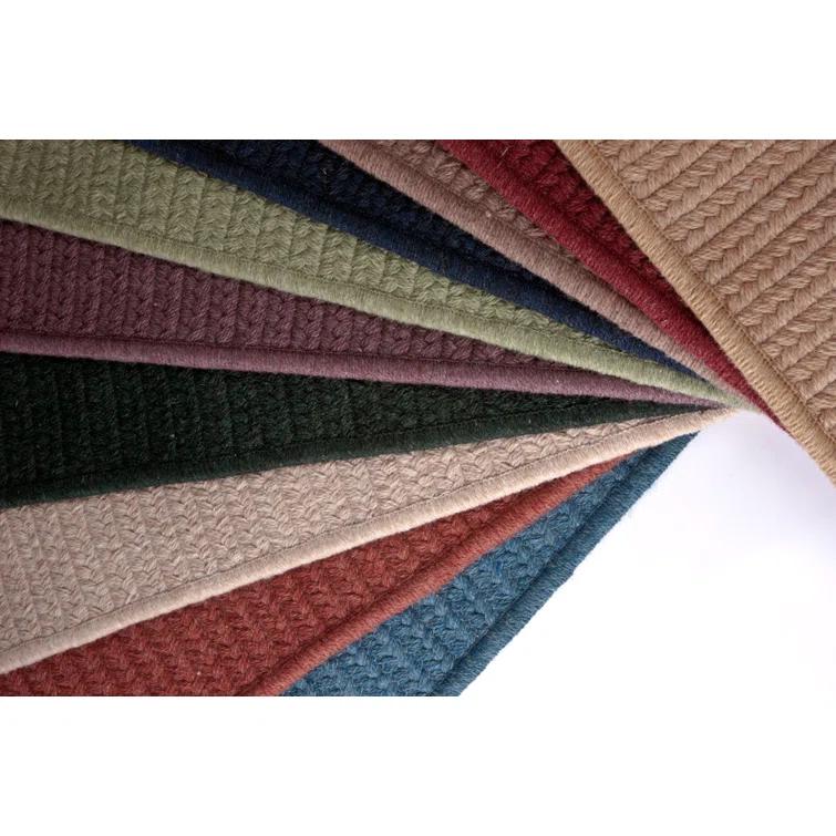 Colonial Mills Indoor / Outdoor Rug