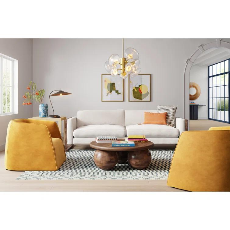 Enna Sofa