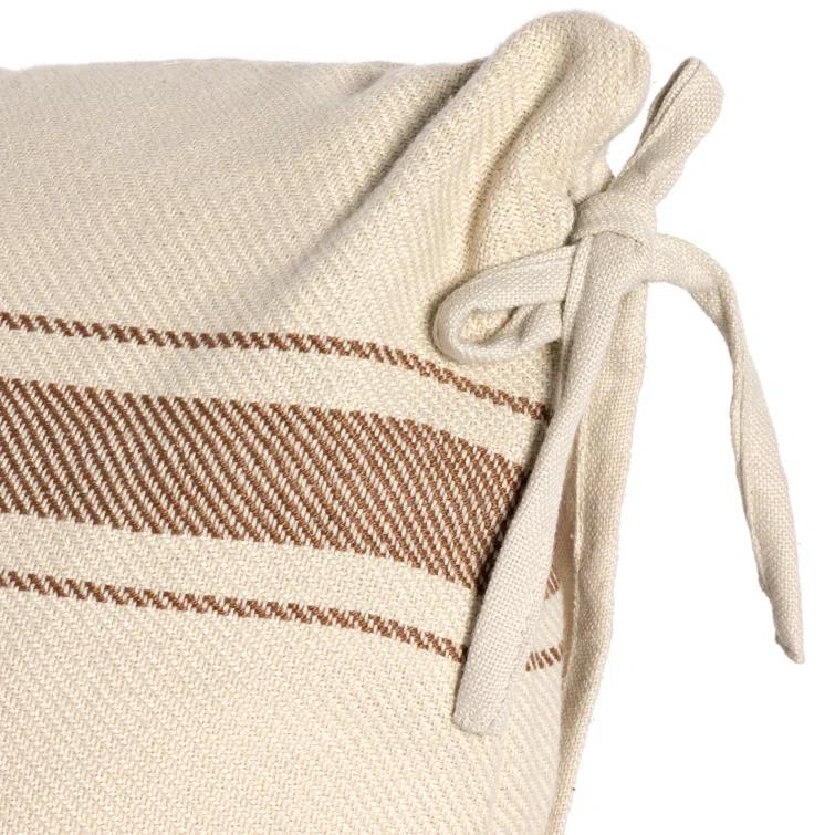 Kearney Indoor / Outdoor Pillow - Square