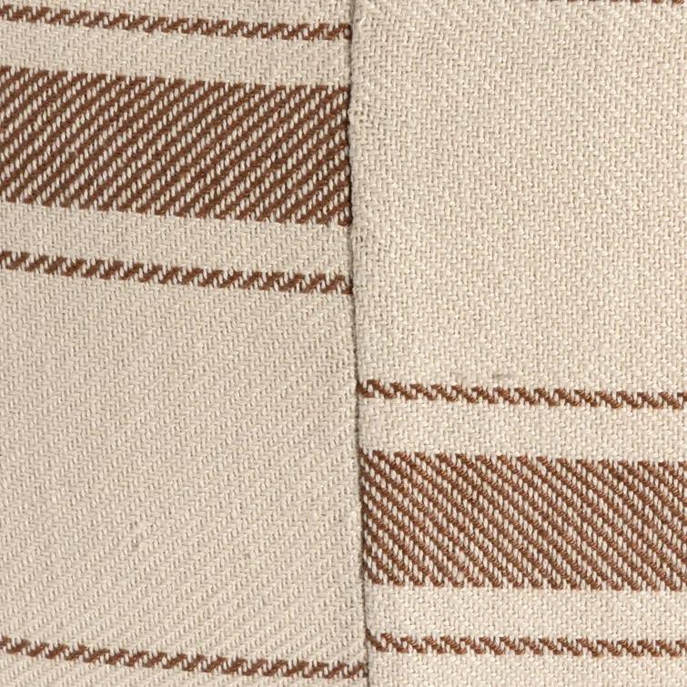 Kearney Indoor / Outdoor Pillow - Square