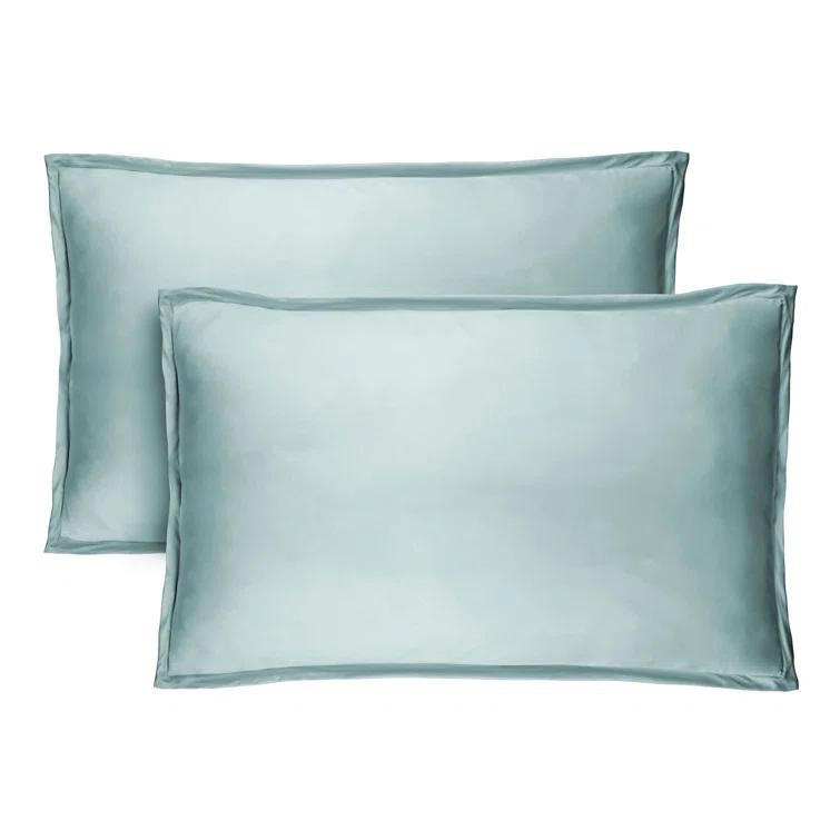 Pillow Sham (Set of 2)