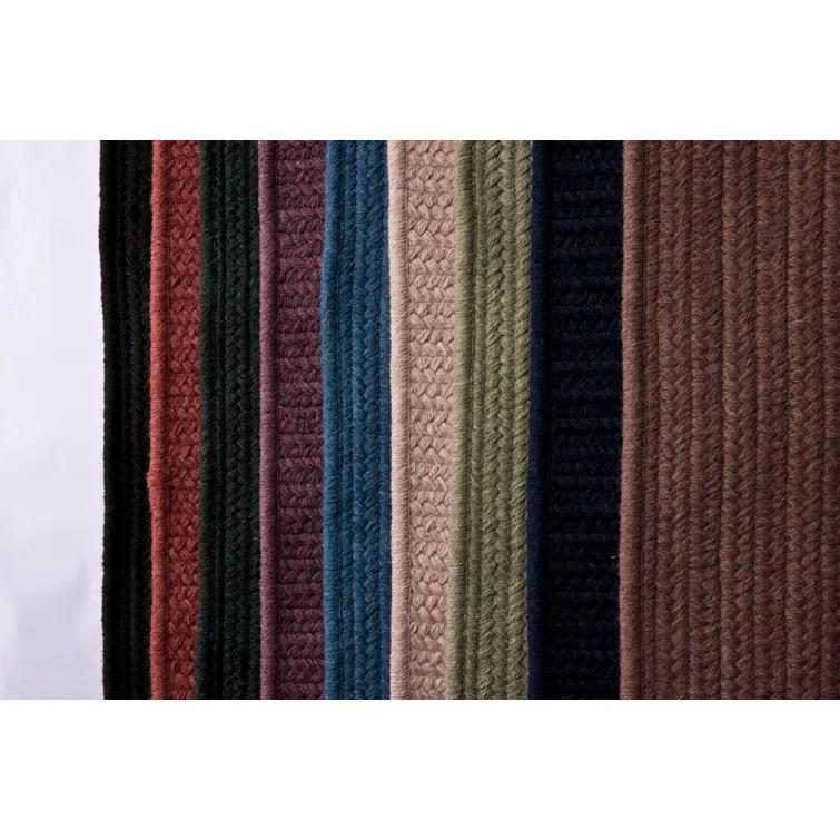 Colonial Mills Indoor / Outdoor Rug
