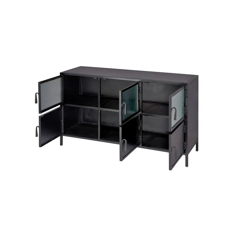 Jamie Young Company 50'' Sideboard