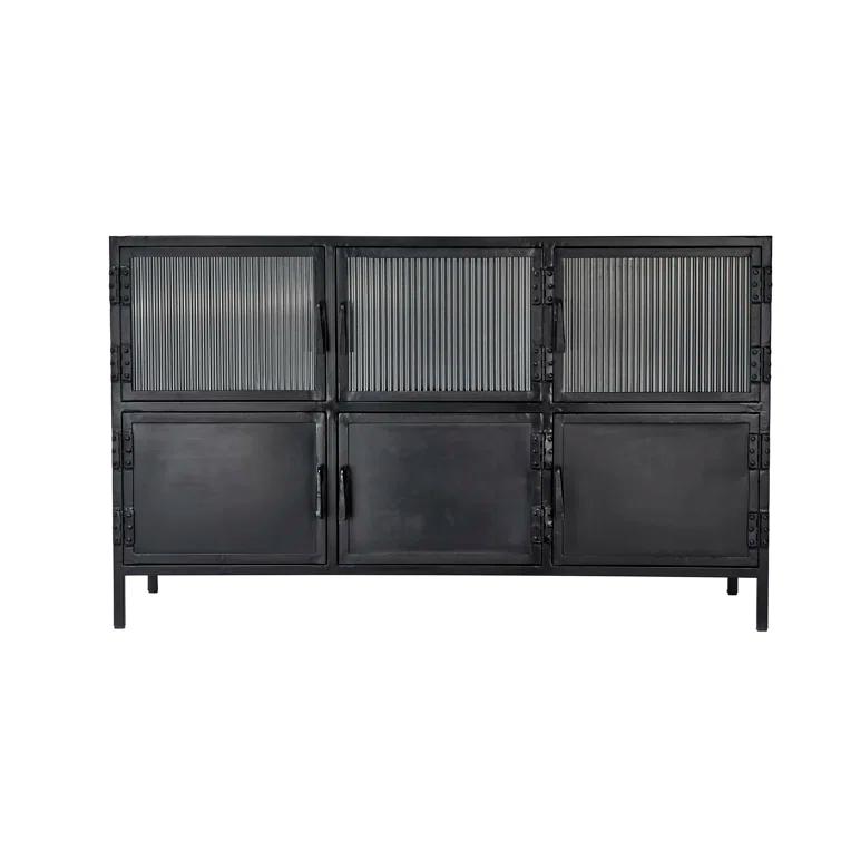 Jamie Young Company 50'' Sideboard