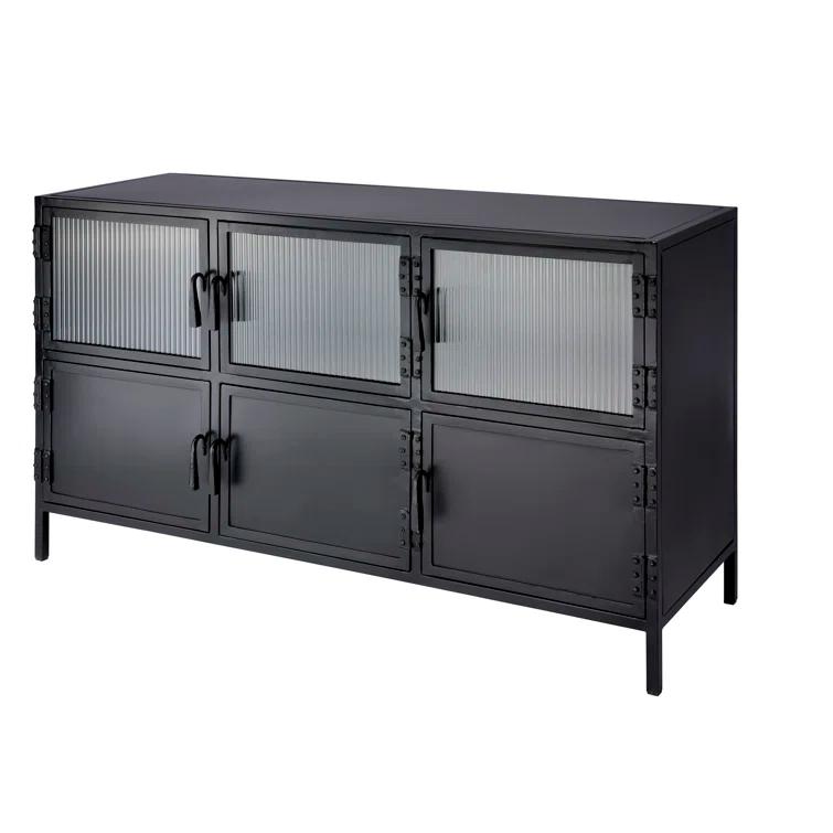 Jamie Young Company 50'' Sideboard