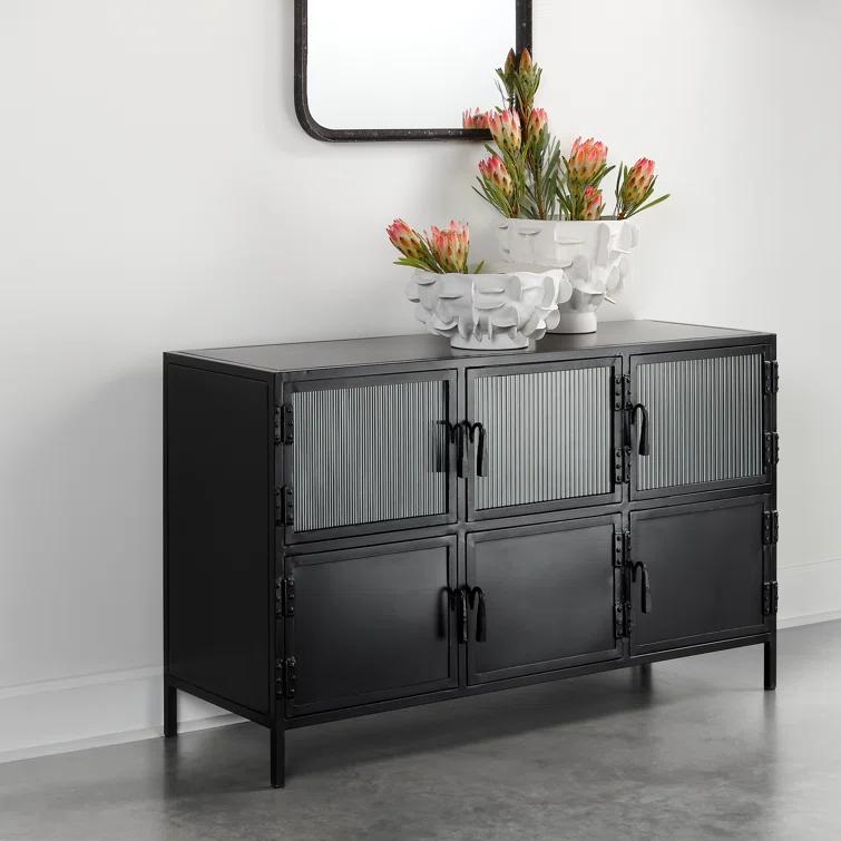 Jamie Young Company 50'' Sideboard
