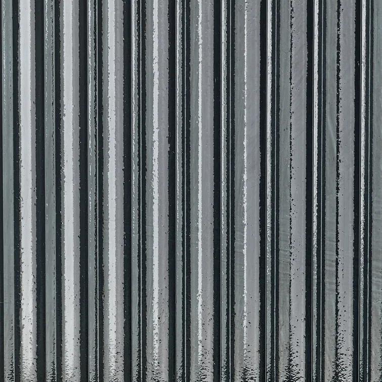 Jamie Young Company 50'' Sideboard