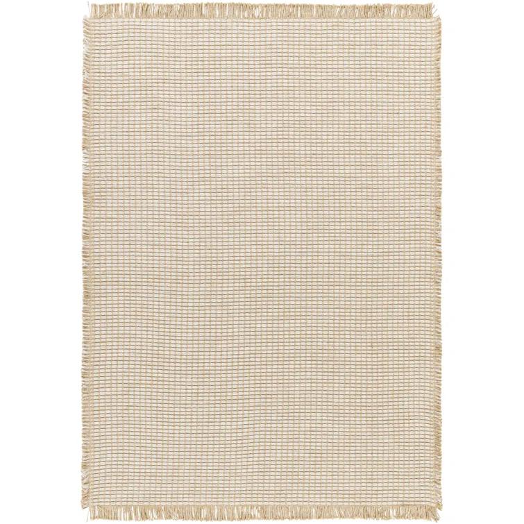 Becki Owens x Livabliss Kimi Machine Woven Area Rug