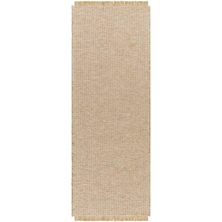 Becki Owens x Livabliss Kimi Machine Woven Area Rug