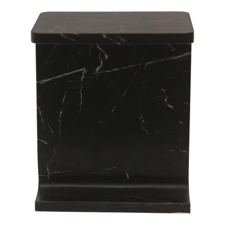 Rosanna End Table