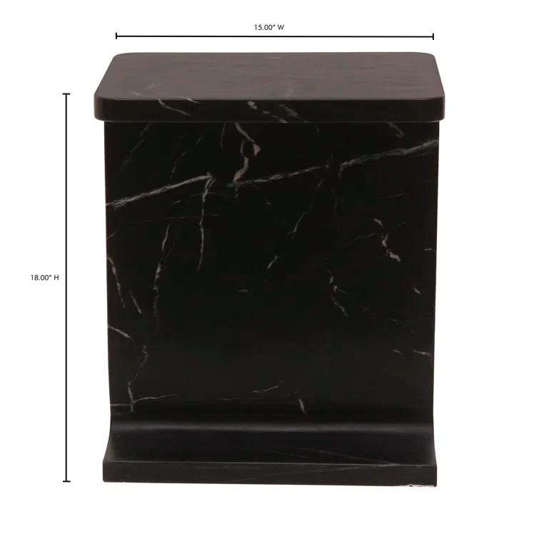 Rosanna End Table