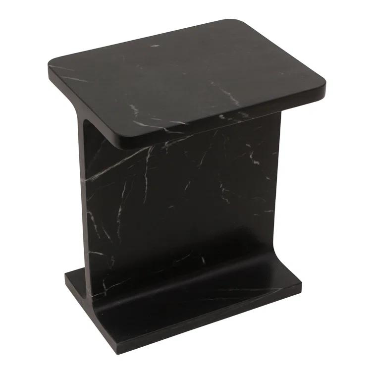 Rosanna End Table