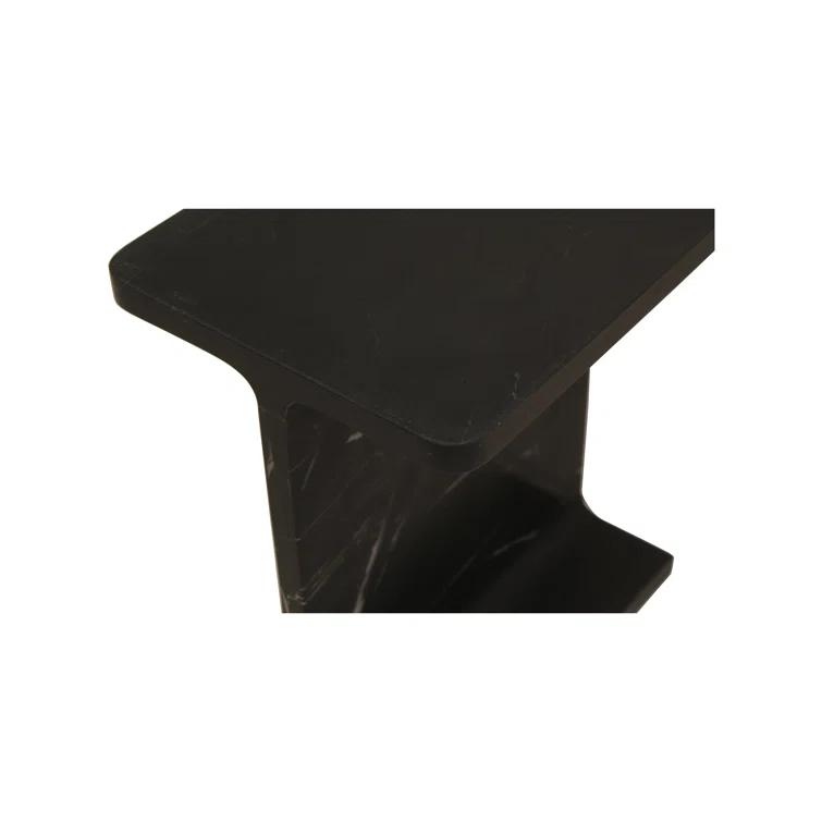 Rosanna End Table