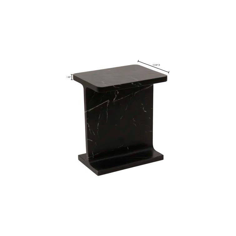 Rosanna End Table