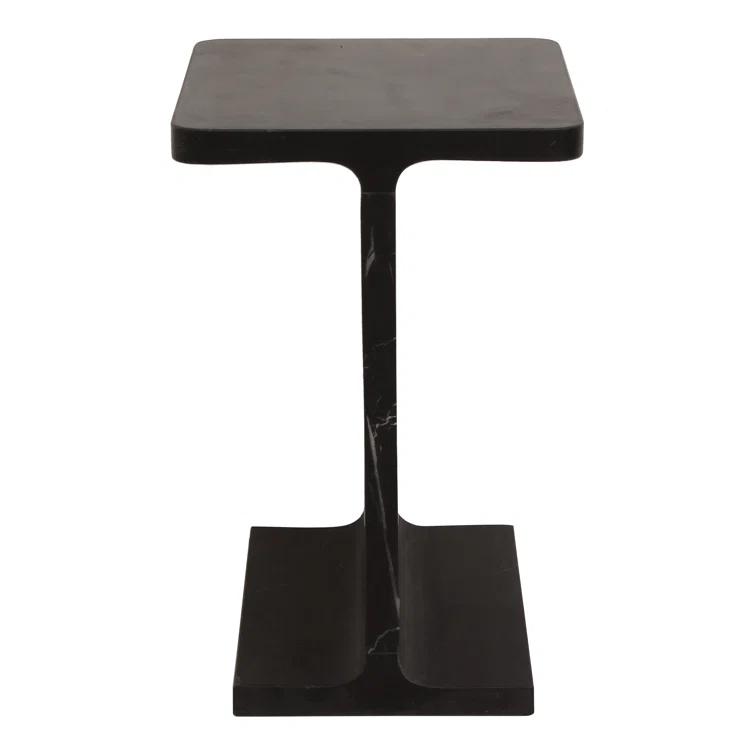 Rosanna End Table