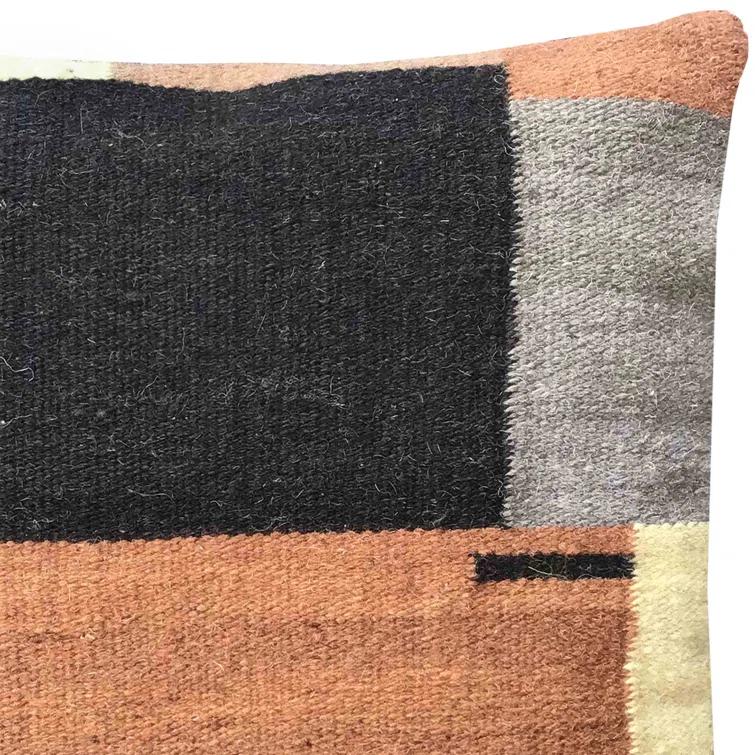 Criston Throw Pillow
