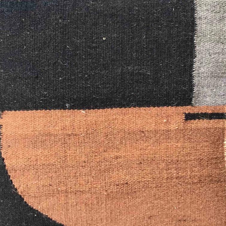 Criston Throw Pillow
