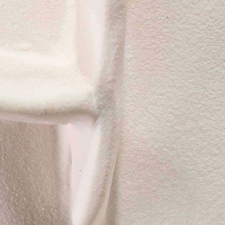 Helios Ceramic Table Lamp