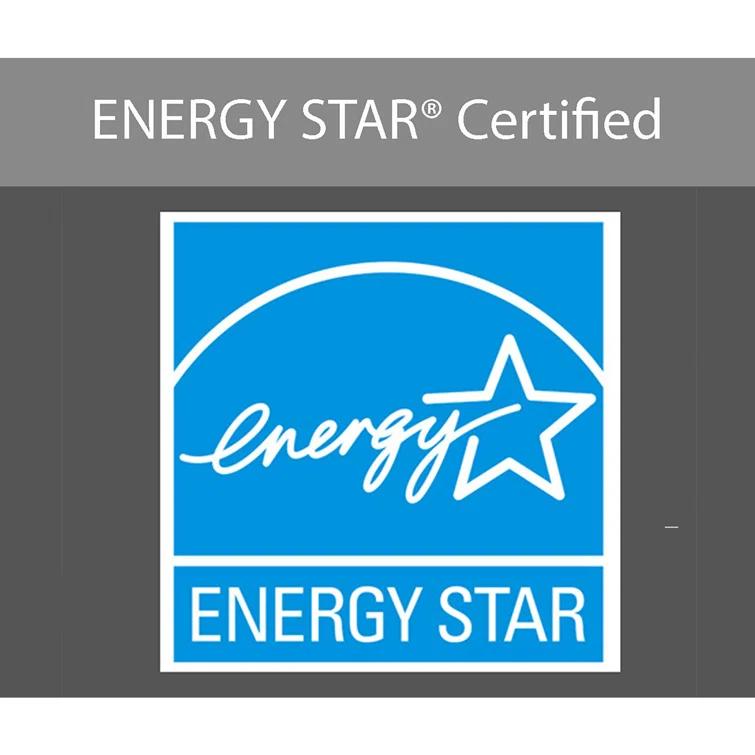 LG 14,000 BTU DUAL Inverter Smart Wi-Fi Enabled Window Air Conditioner for up to 700 sq. ft.