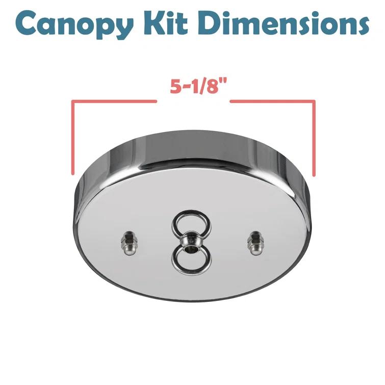 Canopy