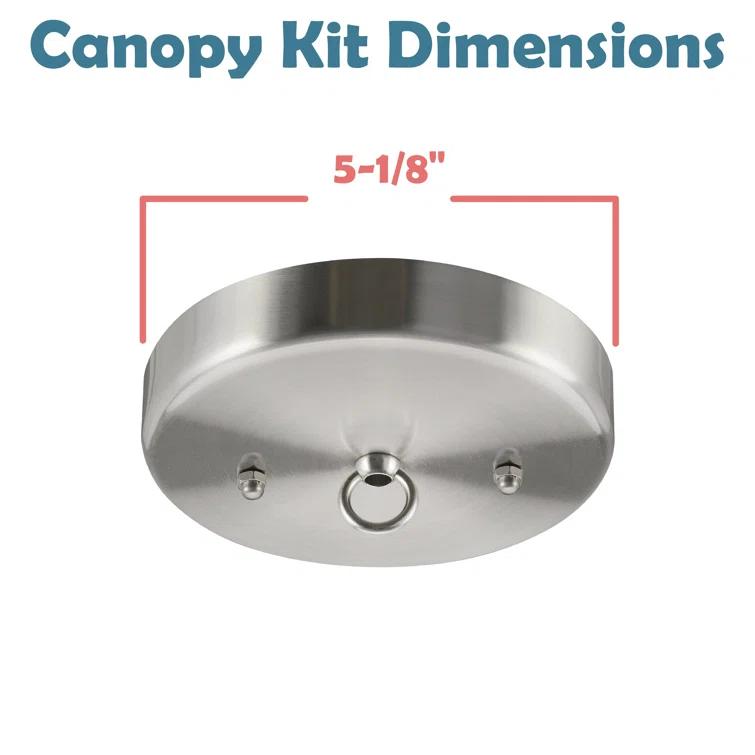 Canopy