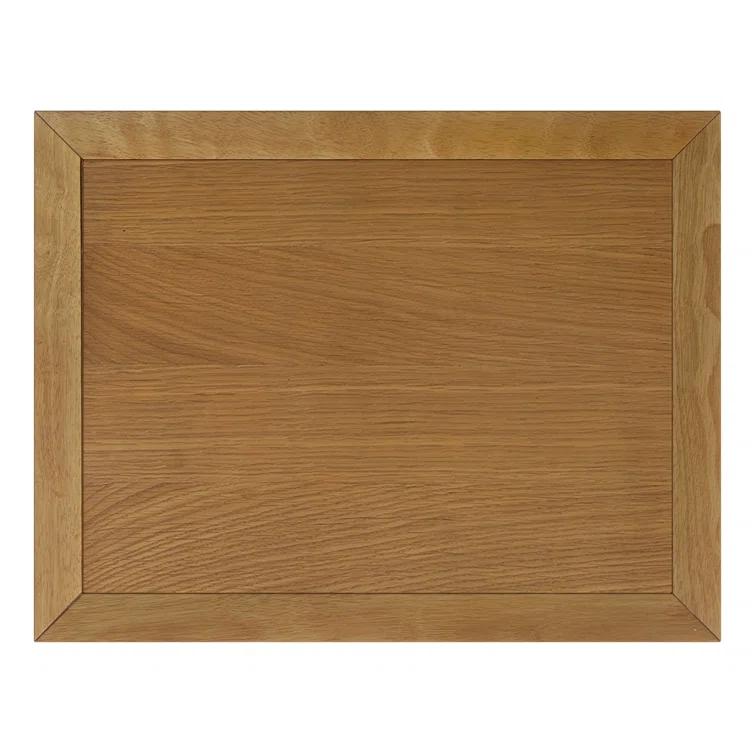 Nora 2-Drawer Nightstand