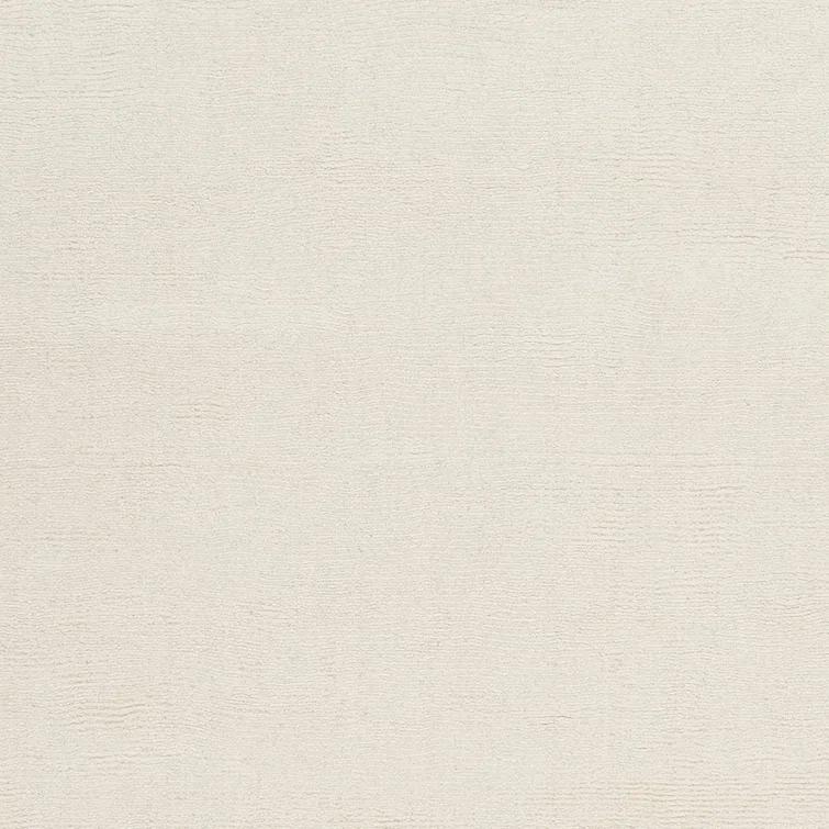 Crowe Wool Beige Rug