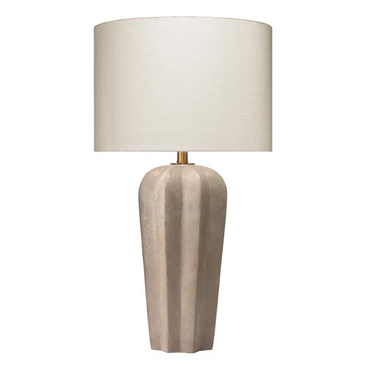 Raleigh Table Lamp