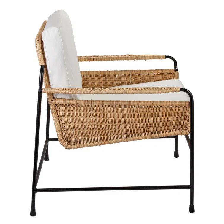 Tammy Accent Chair
