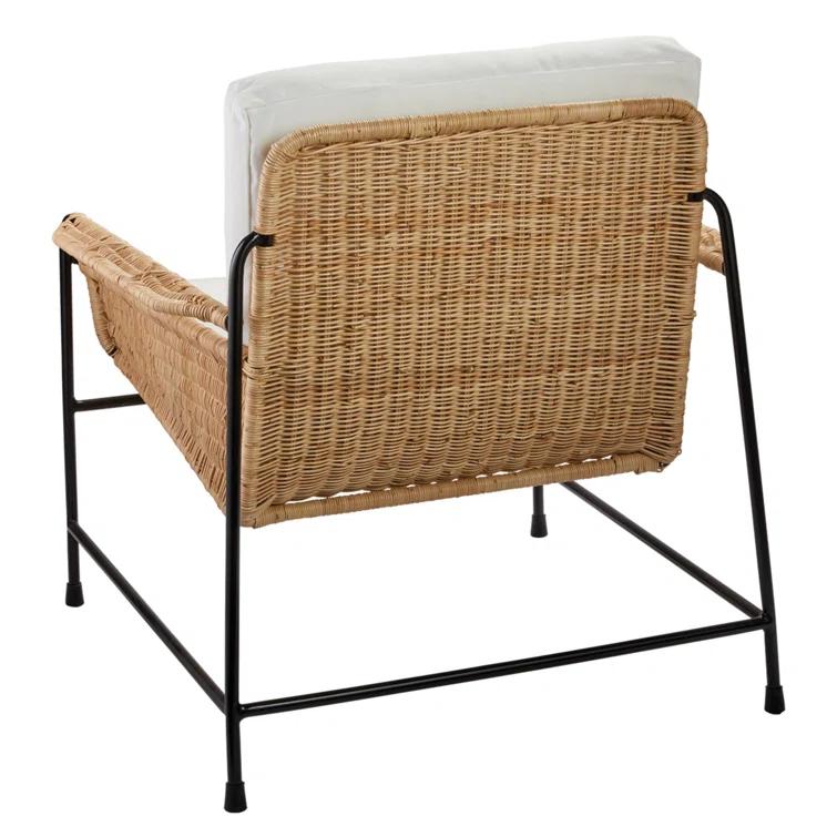 Tammy Accent Chair