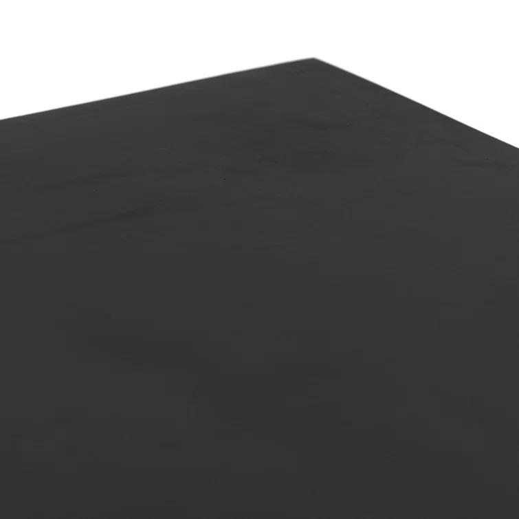 Beckett Sideboard - Black