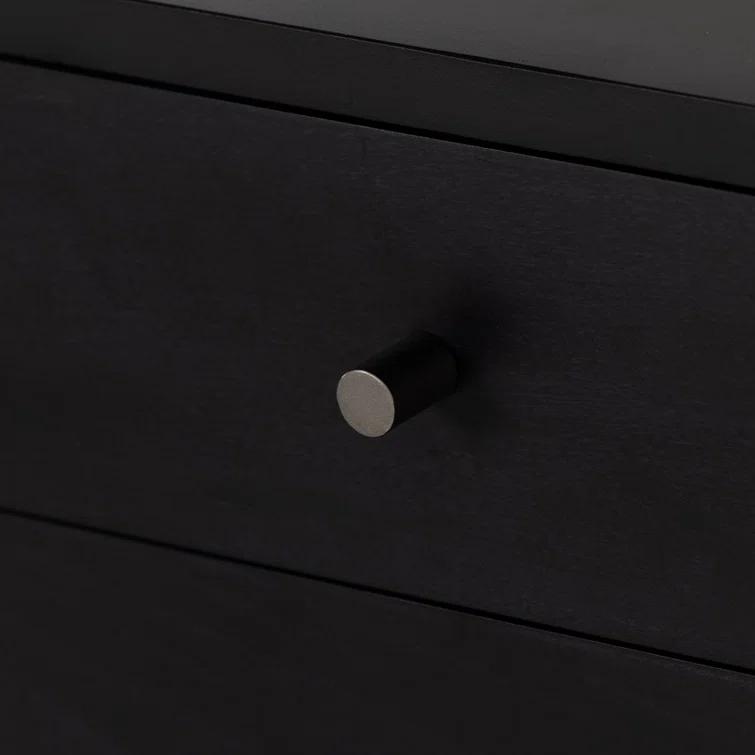 Beckett Sideboard - Black