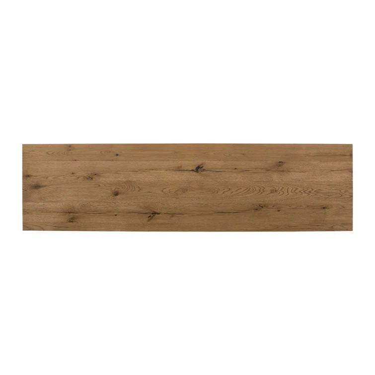 Veda Buffet (75.5")