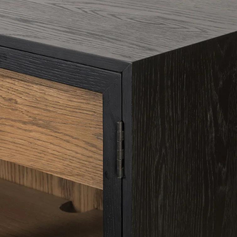 Akiko Buffet (59.25"–78")